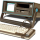 Illustration for article titled The Best-Looking Video Game Consoles Of All Time